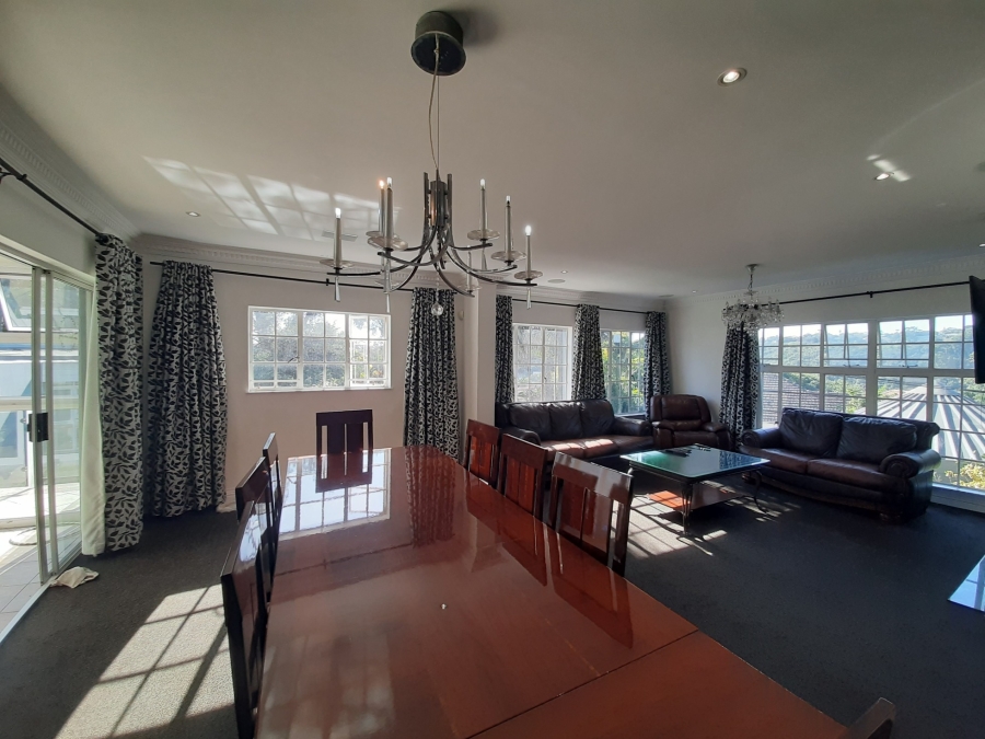3 Bedroom Property for Sale in Nahoon Valley Park Eastern Cape